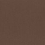 Chicory Coffe 80