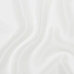 Gardenia 04