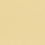 Lamb’S Wool 03