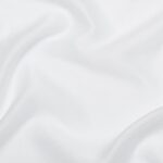 Lucent White 02