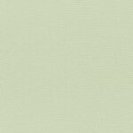 Mineral Gray 04