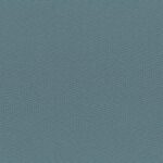Moonlight Blue 56