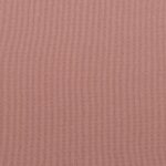 Pale Mauve 69
