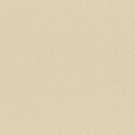 Perfectly Pale 67