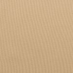 Semolina 72