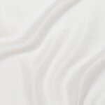 Star White 03