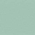 Sterling Blue 09