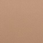 Warm Taupe 19