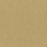 Antique Bronze 35