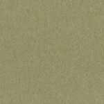 Capulet Olive 37