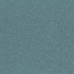 China Blue 44