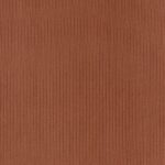 Cognac 99