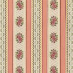 Coral Pink 30