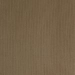 Dusky Green 42