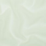 Foggy Dew 28