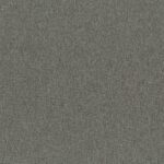 Gray Pinstripe 30
