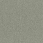 Gray Quill 29