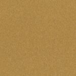Honey Mustard 34