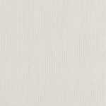 Lily White 73