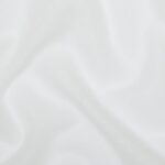 Lucent White 01