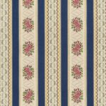 Navy 70