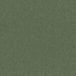 Olivine 38