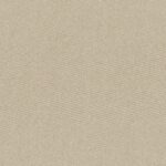Oxford Tan 06