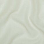 Pumice Stone 79