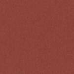 Red Ochre 23