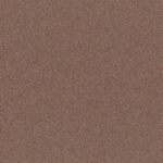 Rose Taupe 26