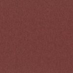 Ruby Wine 24