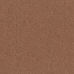 Russet 21