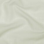 Silver Gray 23