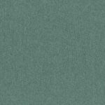 Silver Pine 41