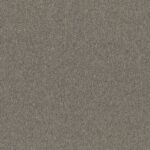 Volcanic Glass 01