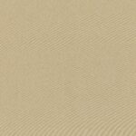 Warm Sand 12