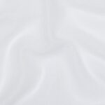White 00