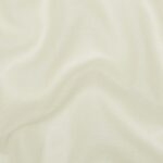 White Swan 78