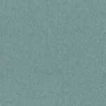 Windward Blue 43