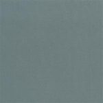 Chinois Green 131