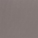 Gray Flannel 551