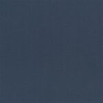 Majolica Blue 301