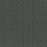Granite Gray 50