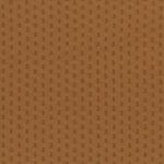 Sudan Brown 70
