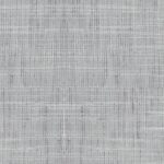 MINERALFR05