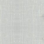 MINERALFR08