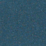 Blueberry 36