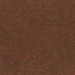 Brick Wall 26