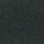 Charcoal 22