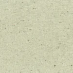 Cotton 01